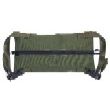 IV KIT BAG ATTACHES TO FRAME HOLDS SMALL ITEMS